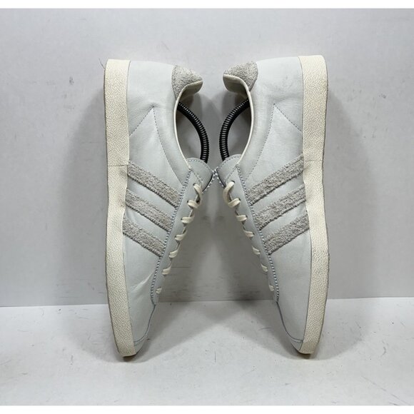 Adidas Gazelle‎ Disney The Little Mermaid Max GZ0525 Men’s Size 11 Shoes main image 3